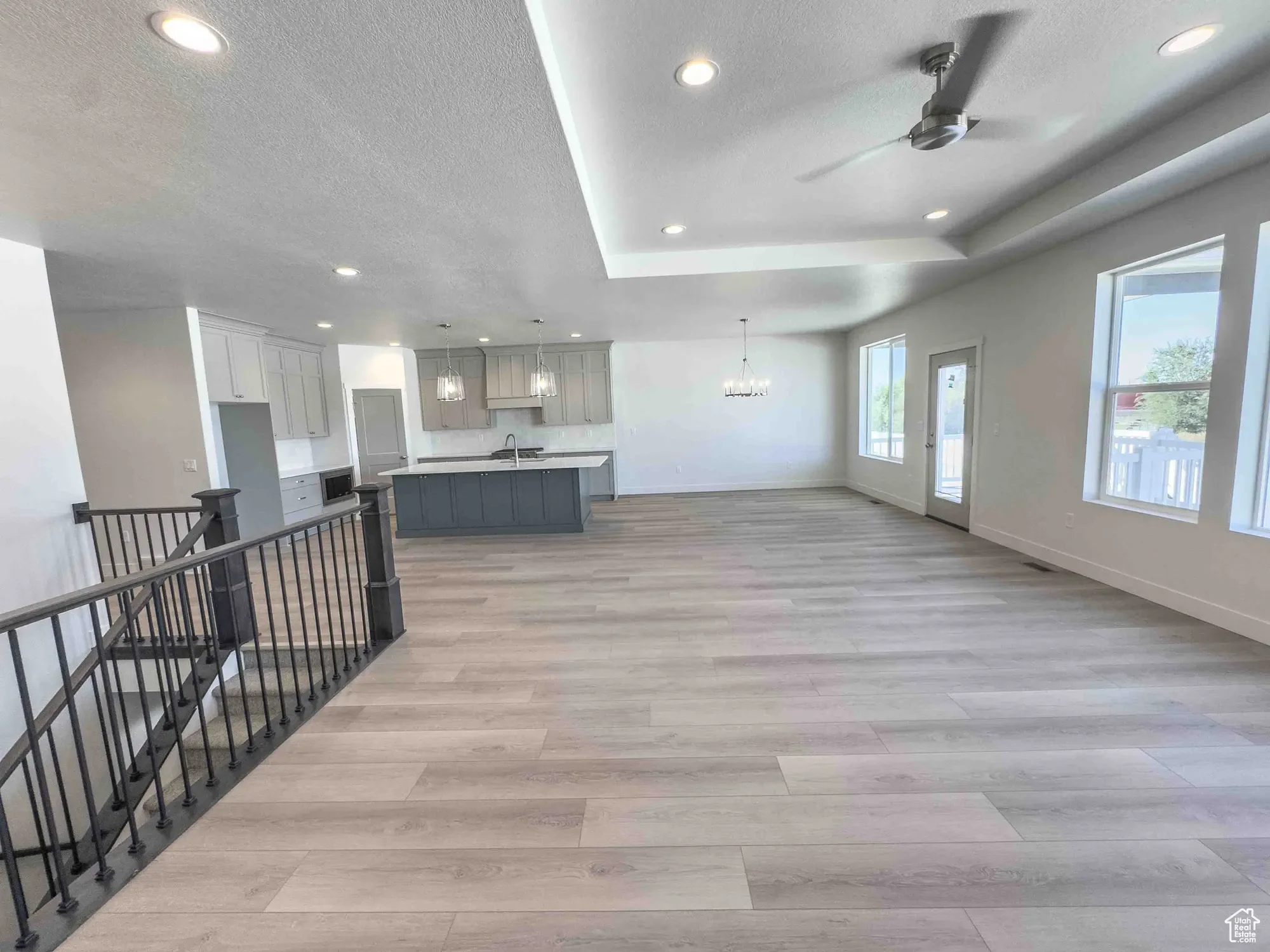 1761 S 3875 W 233, Ogden, Utah, United States. - Photo 13