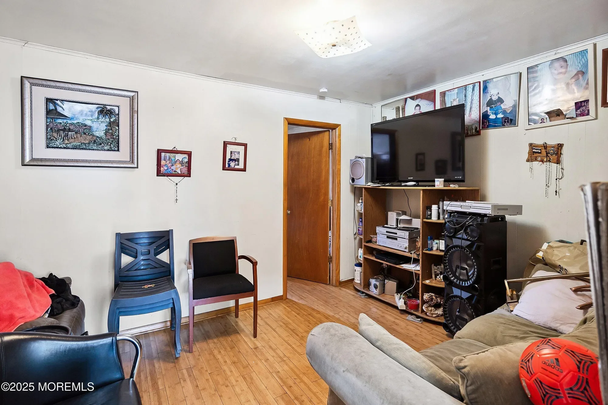 Gallery photo 11
