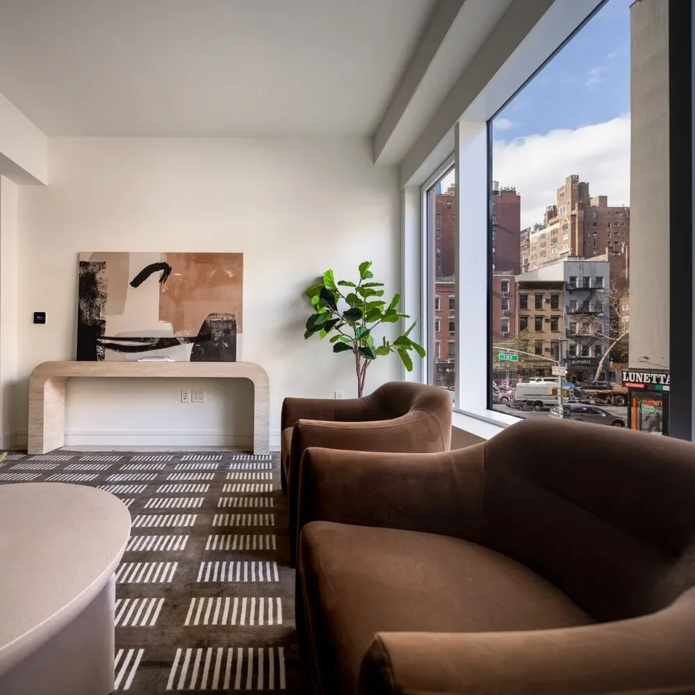 200E20th, 200 E 20TH ST, New York, New York, United States. - Hero Image