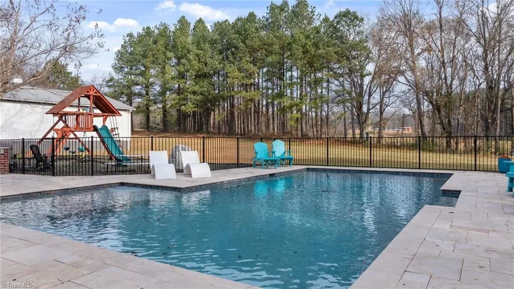 14425 Dori Drive, Huntersville, North Carolina, United States. - Photo 10