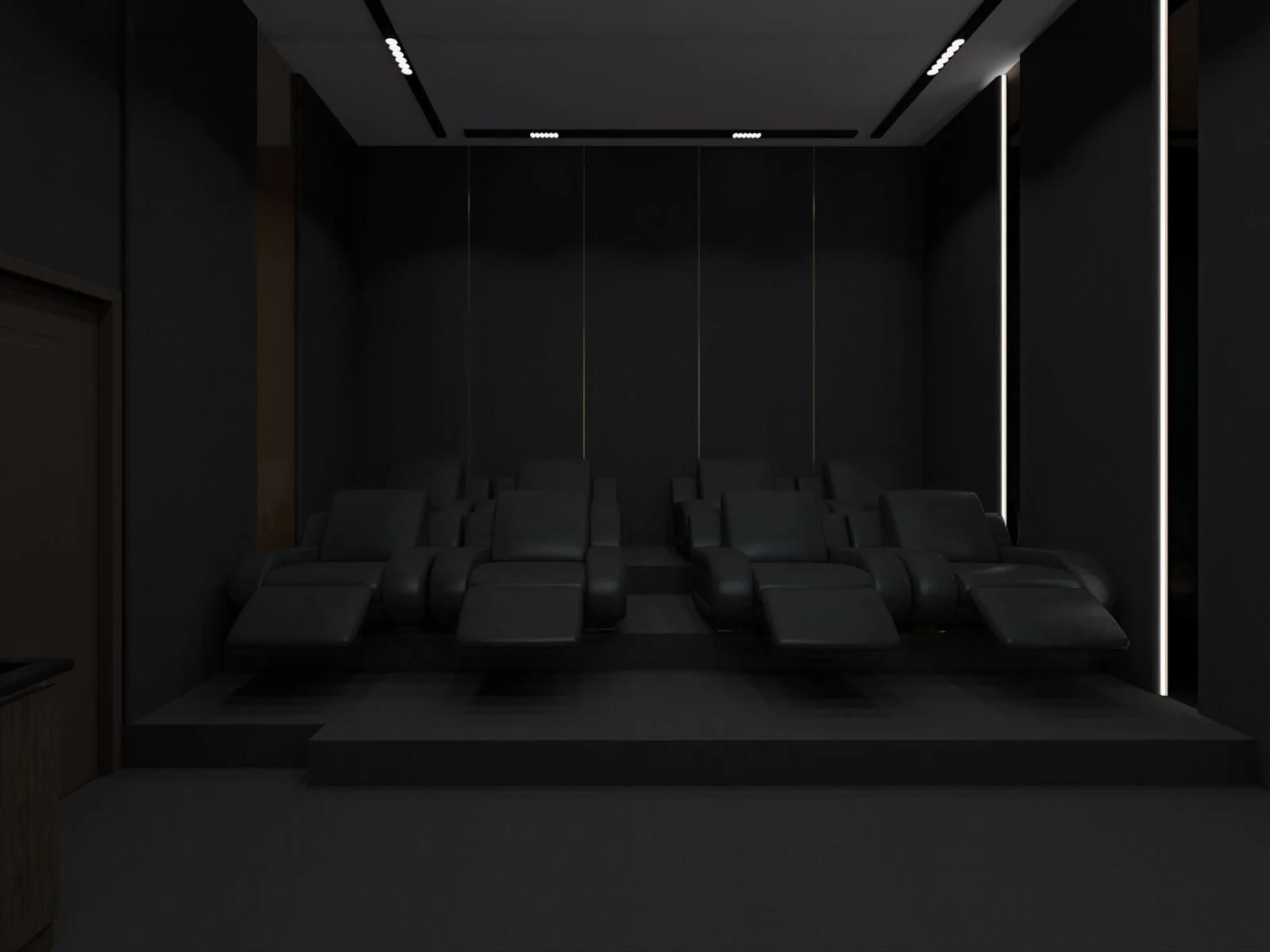 Gallery photo 3