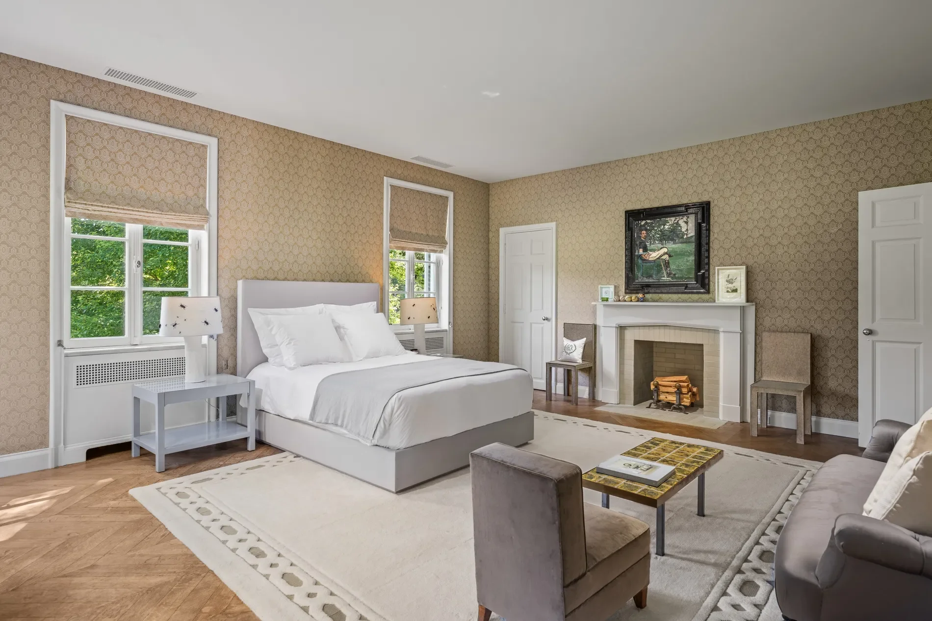 104 Dans Highway, New Canaan, CT 06840, New Canaan, Connecticut, United States. - Photo 18