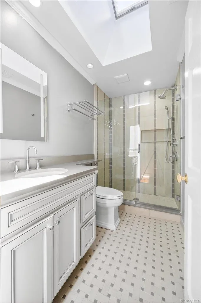 5 Surrey Street, Rock Hill, NY 12775, Rock Hill, New York, United States. - Photo 35