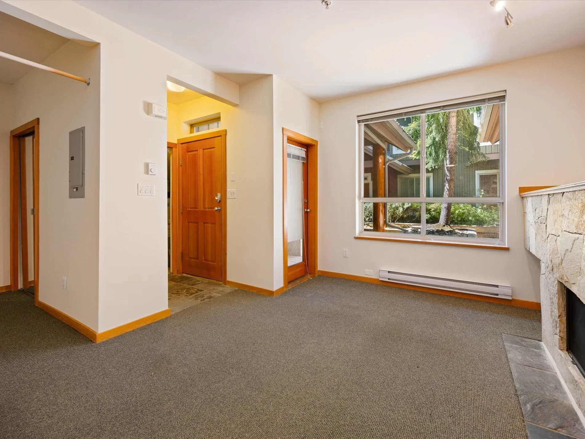Gallery photo 11