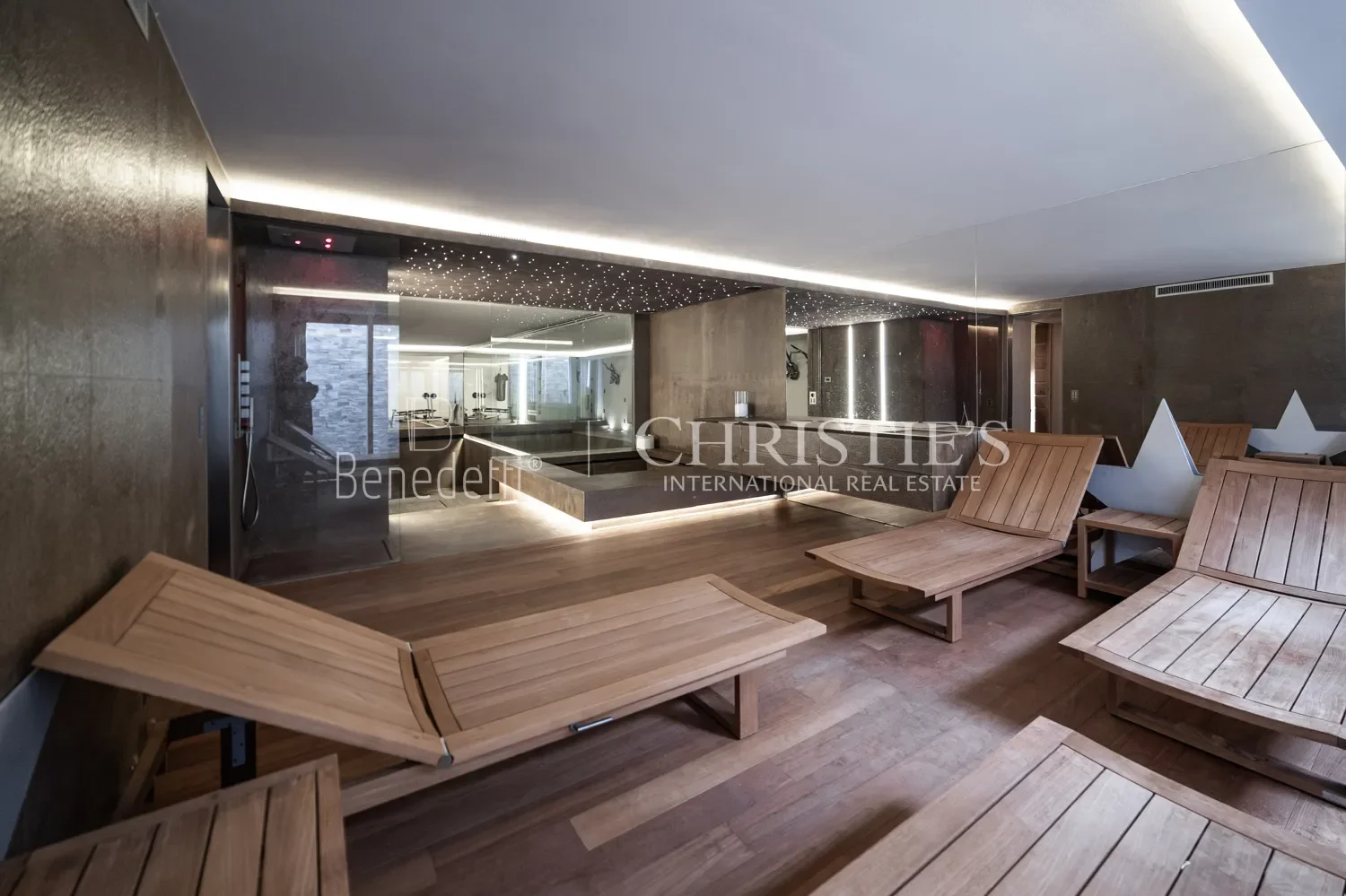 La Villa, Autonomous Province of Bolzano – South Tyrol, Italy, La Villa, Trentino-South Tyrol, Italy. - Photo 8