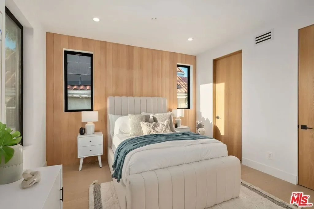 4532 Calhoun Avenue, Los Angeles, California, United States. - Photo 38