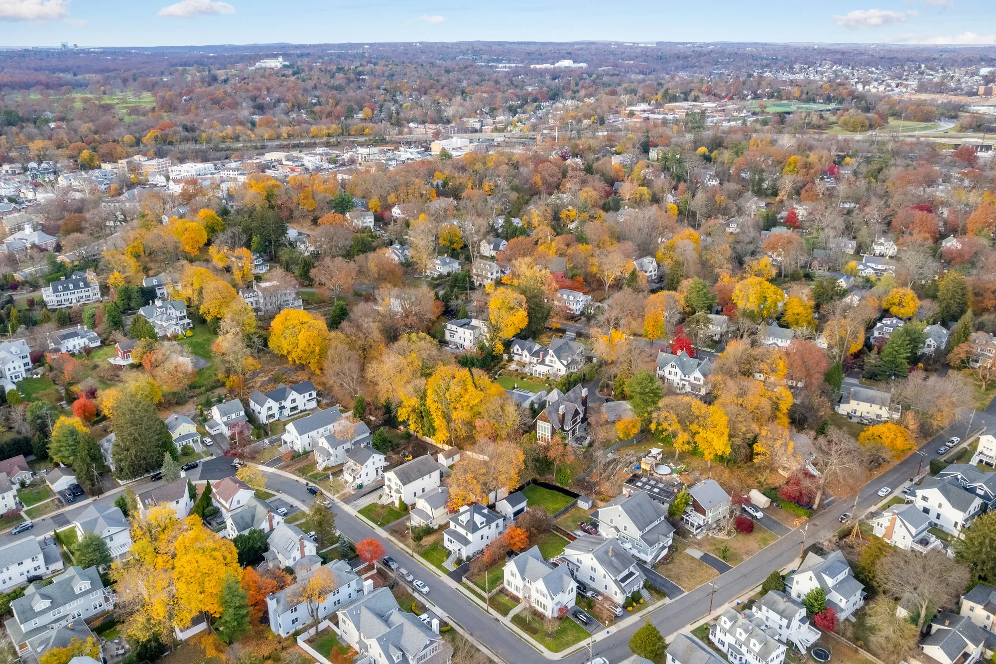60 Grapal Street, Rye, NY 10580, Rye, New York, United States. - Photo 30
