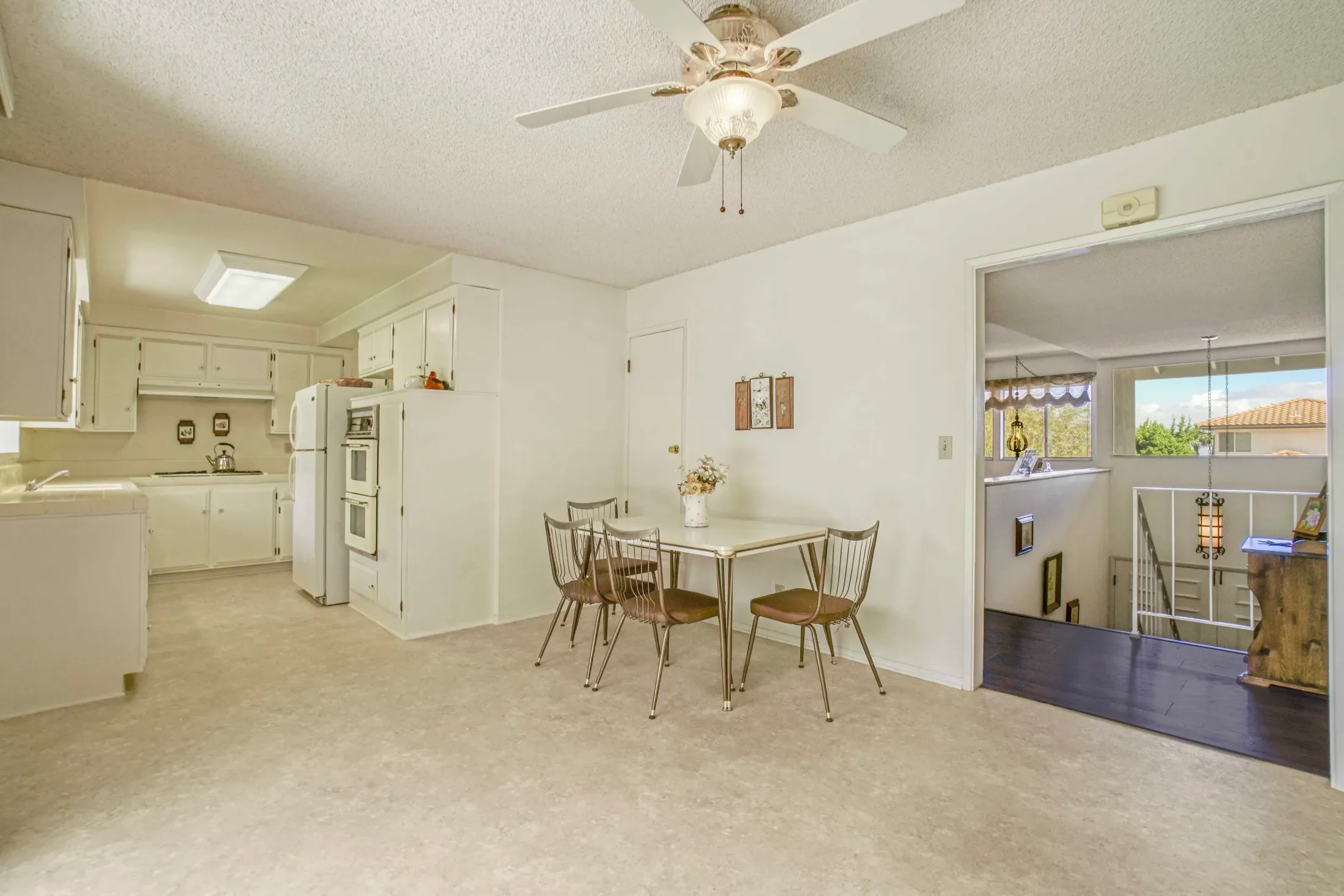 27415 Larchbluff Drive , Rancho Palos Verdes, CA 90275, Rolling Hills, California, United States. - Photo 26