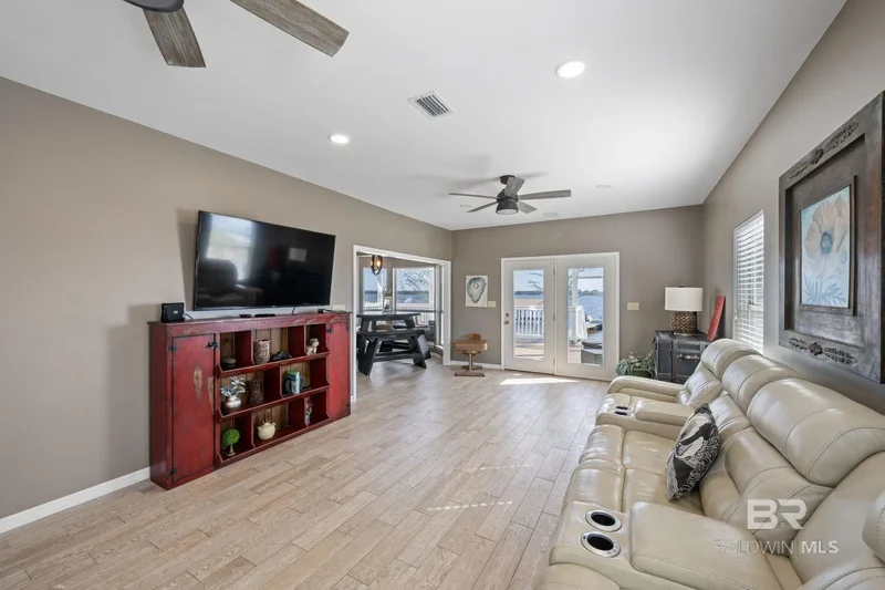 35868 Boykin Boulevard, Lillian, AL 36549, Lillian, Alabama, United States. - Photo 29