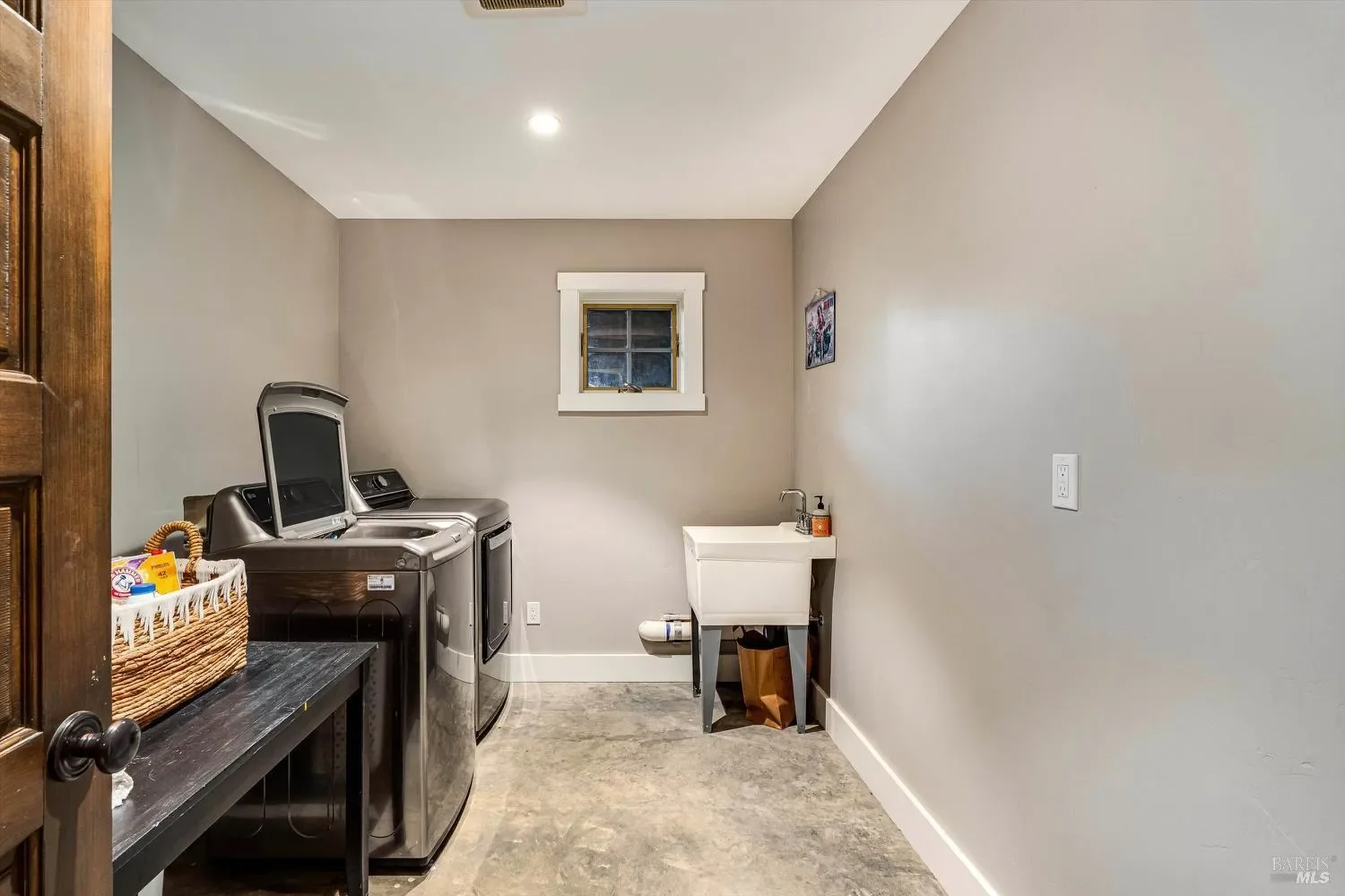 1201 Soda Canyon Road, Napa, California, United States. - Photo 32
