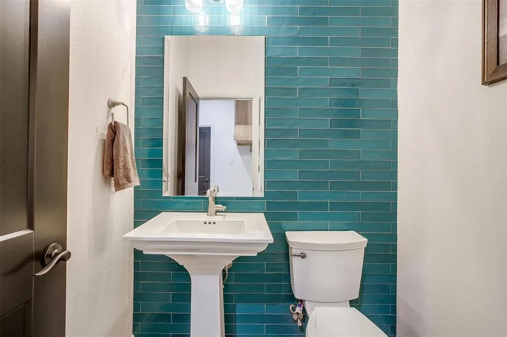 140 Lone Elm Road, Midlothian, Texas, United States. - Photo 16