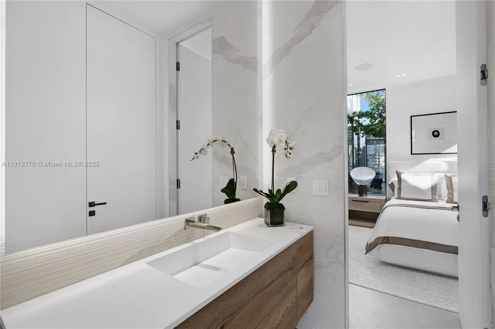 501 Palm Dr, Hallandale Beach, Florida, United States. - Photo 39