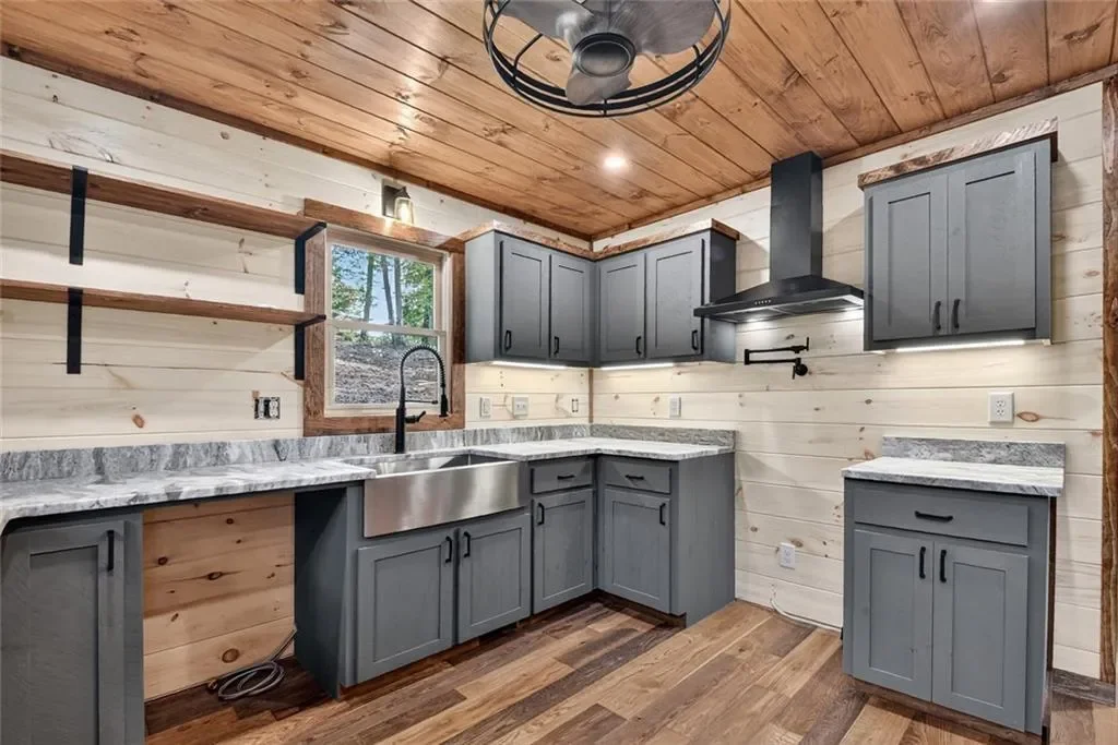 67 Antler Way, Morganton, Georgia, United States. - Photo 8