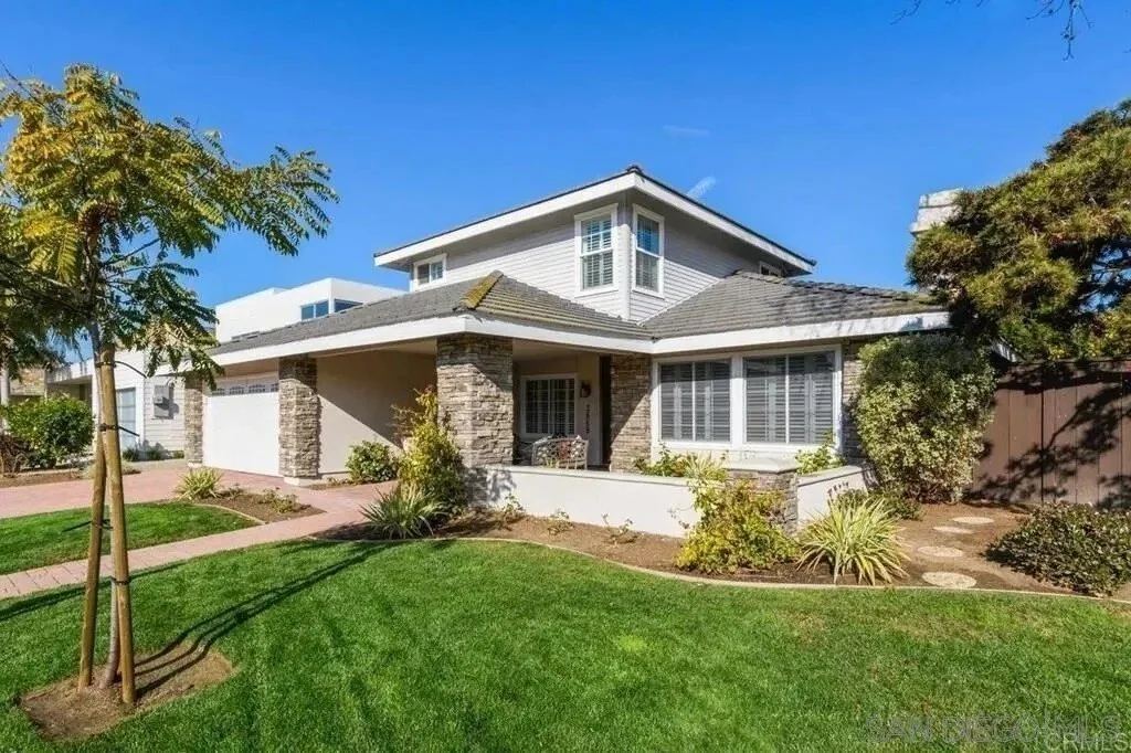 3868 Avenida Feliz, Rancho Santa Fe, California, United States. - Photo 20