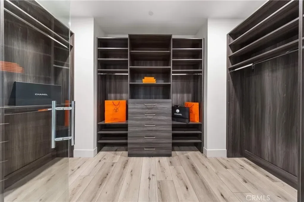 61 Dorado, Irvine, California, United States. - Photo 11