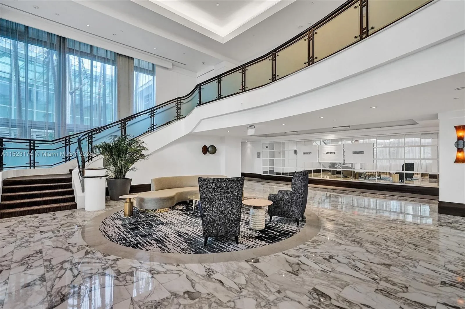 4391 COLLINS AV 1007, Miami Beach, Florida, United States. - Photo 46