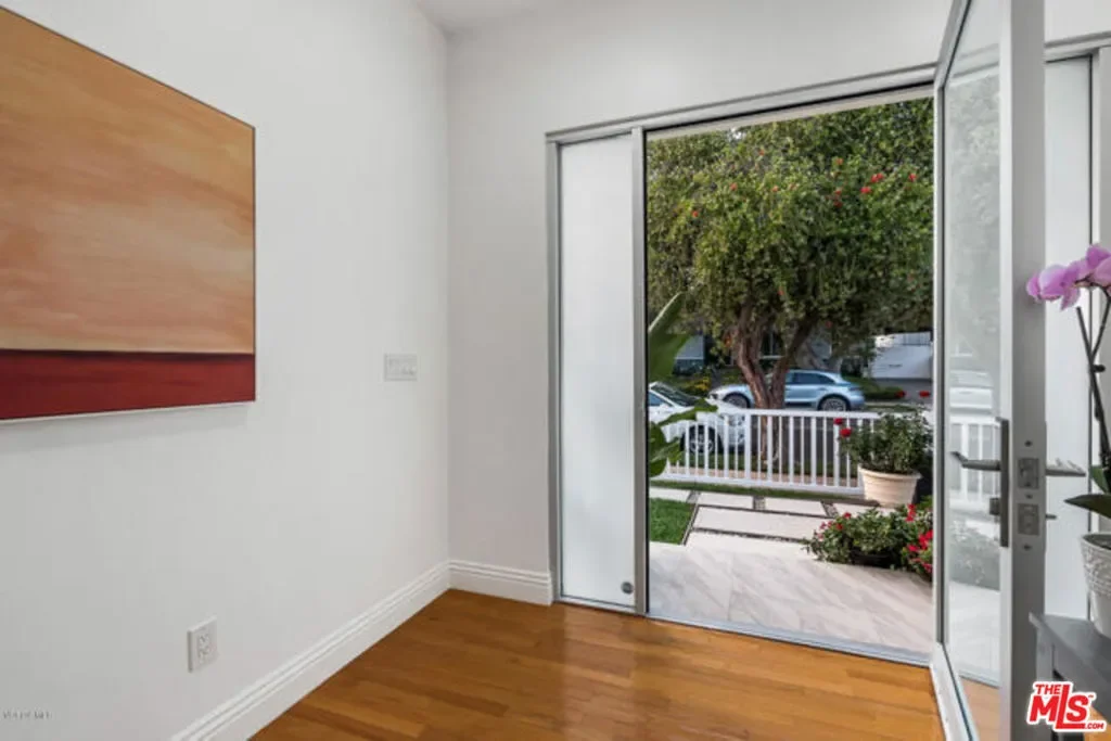 11314 Gladwin Street, Los Angeles, California, United States. - Photo 22