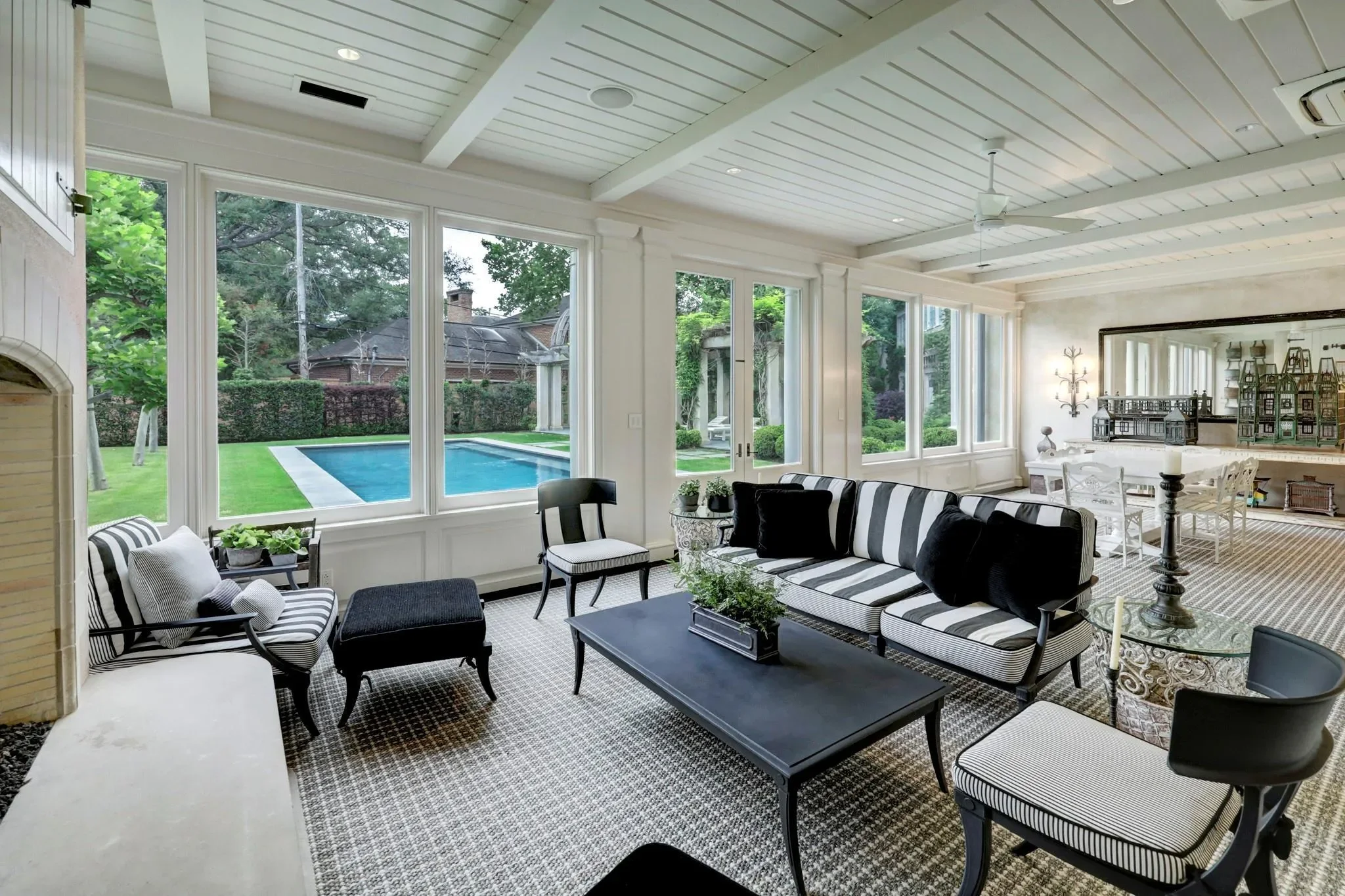 3 Briarwood Court, Houston, Texas, United States. - Photo 15