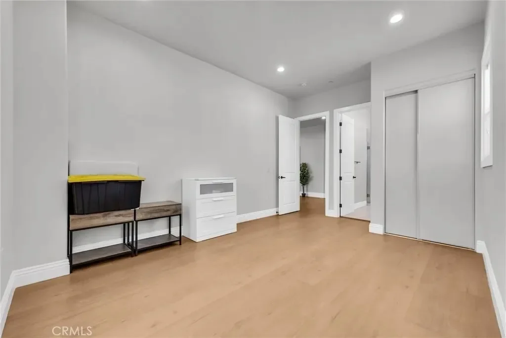 451 Avenida Esplendor, Walnut, California, United States. - Photo 18
