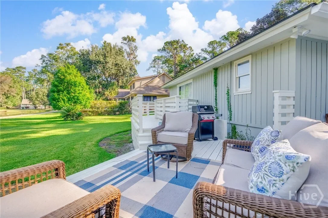 38 Wiley Bottom Road, Savannah, Georgia, United States. - Photo 27