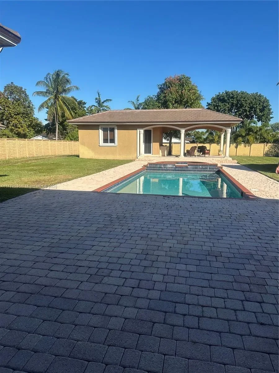 4025 SW 128th Ave, Miami, Florida, United States. - Photo 6