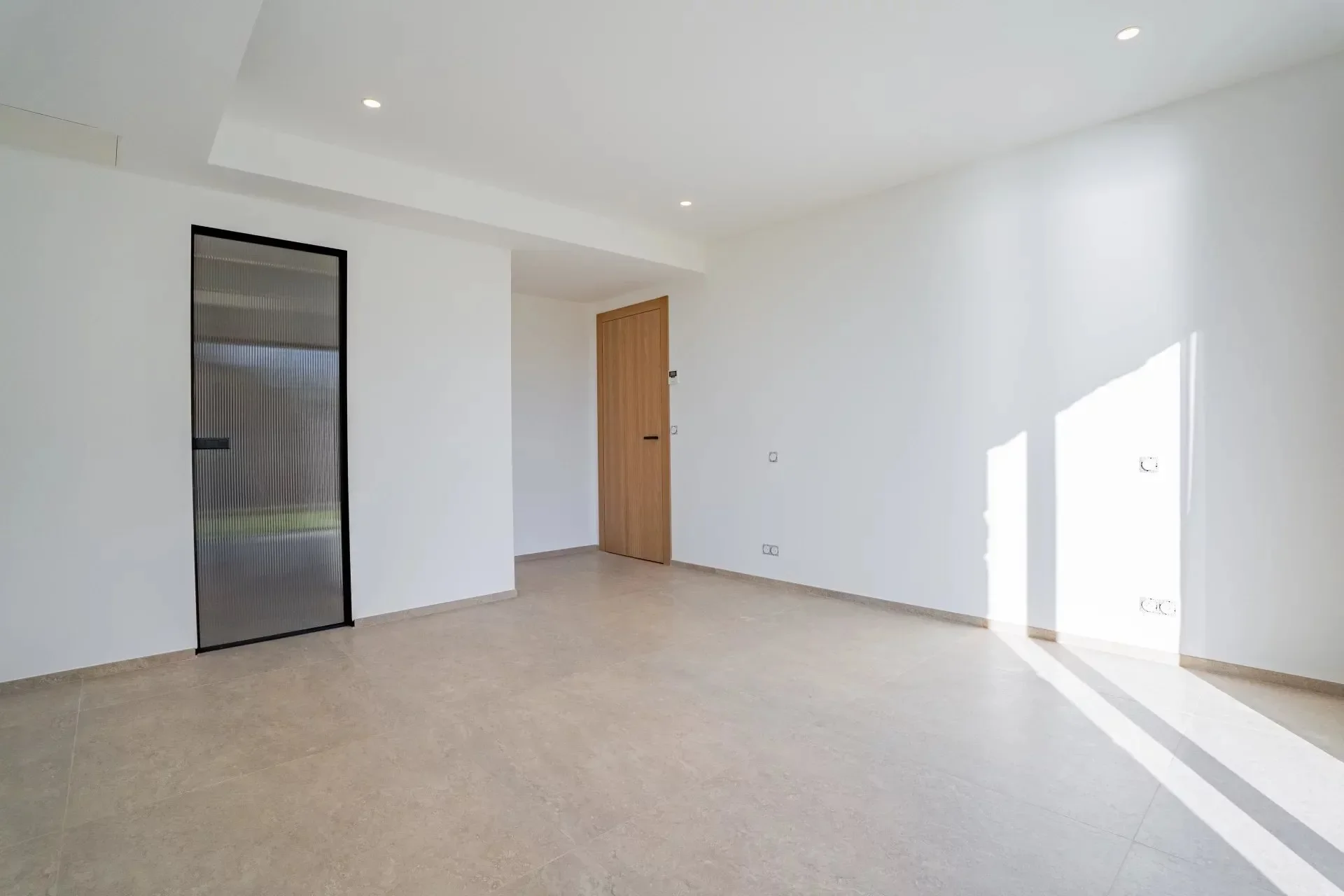 Gallery photo 12