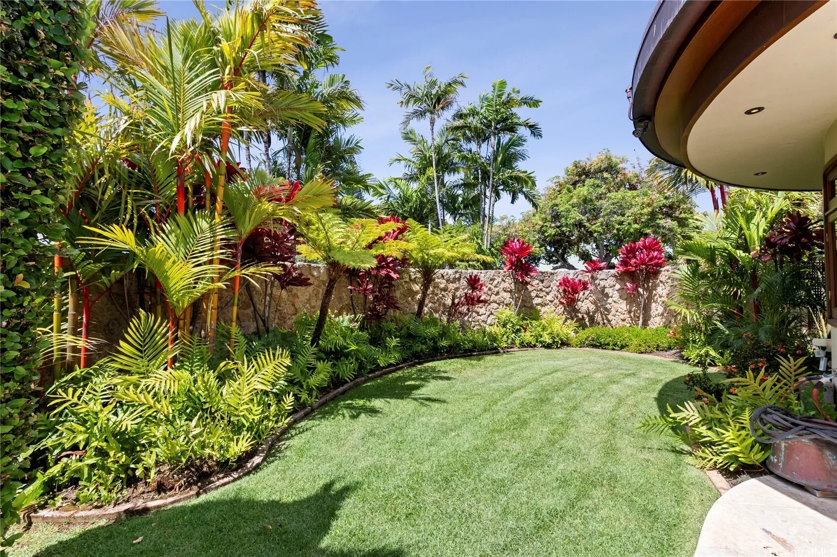 4498 Pahoa Avenue, Honolulu, HI 96816, Honolulu, Hawaii, United States. - Photo 14