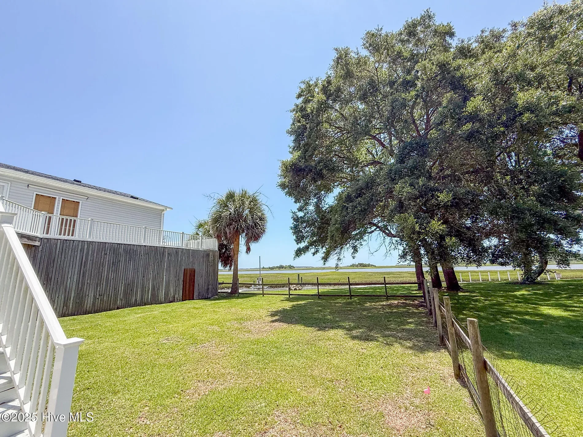 101 Hamilton Lane, Swansboro, North Carolina, United States. - Photo 59