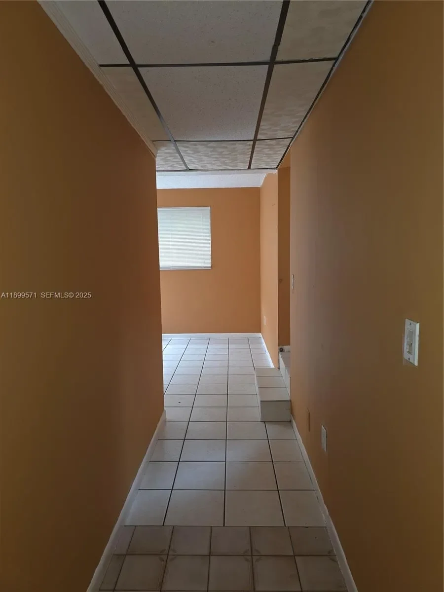 250 NW 63rd Ct, Miami, Florida, United States. - Photo 10