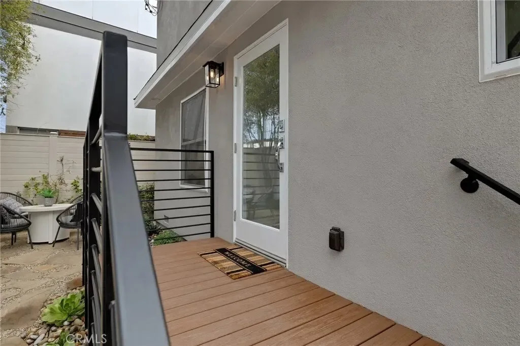 724 San Miguel Avenue, Los Angeles, California, United States. - Photo 8