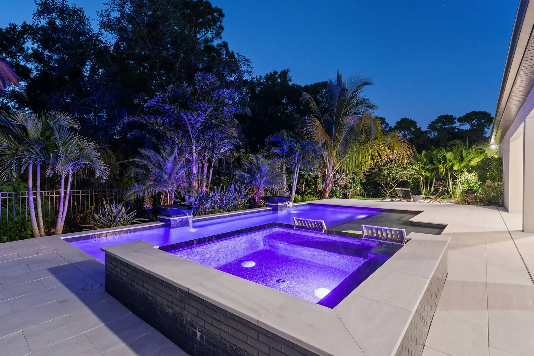 1245 Wading Waters Circle, Winter Park, FL 32792, Winter Park, Florida, United States. - Photo 41
