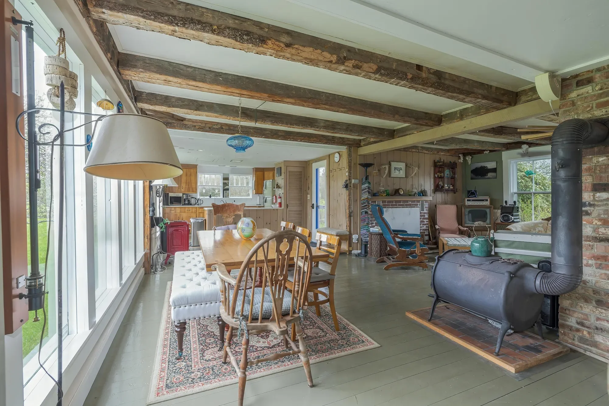 17 Barbour Farm Road, Stonington, ME 04681, Stonington, Maine, United States. - Photo 45