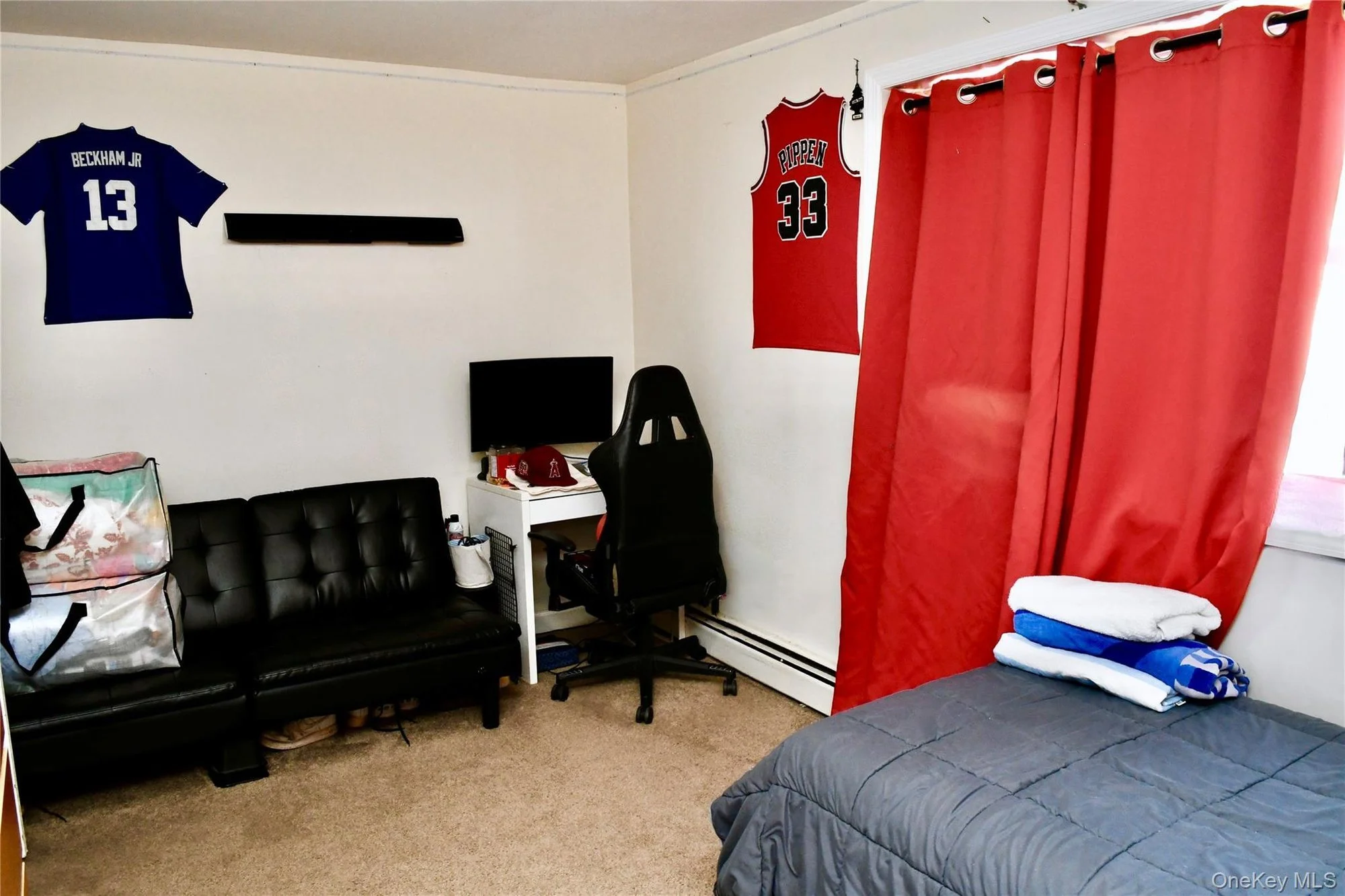 Gallery photo 5