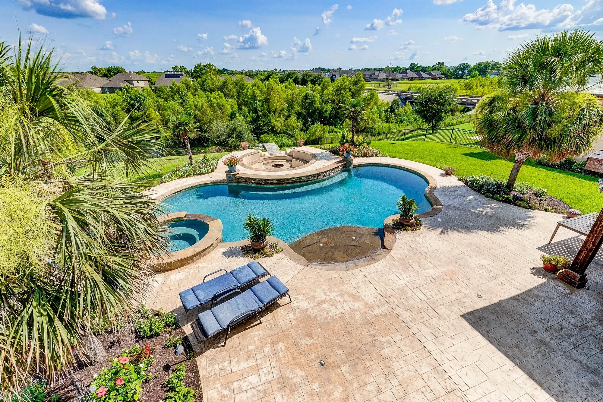 108 Waterstone Drive, Montgomery, TX 77356, Montgomery, Texas, United States. - Photo 34