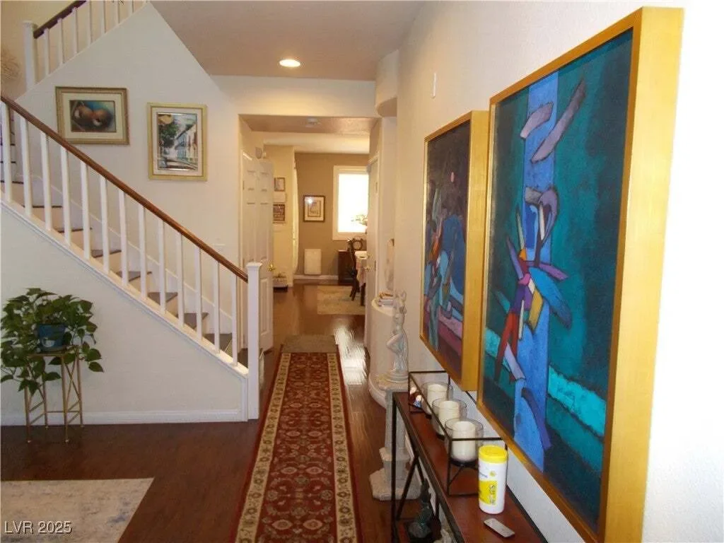 Gallery photo 11