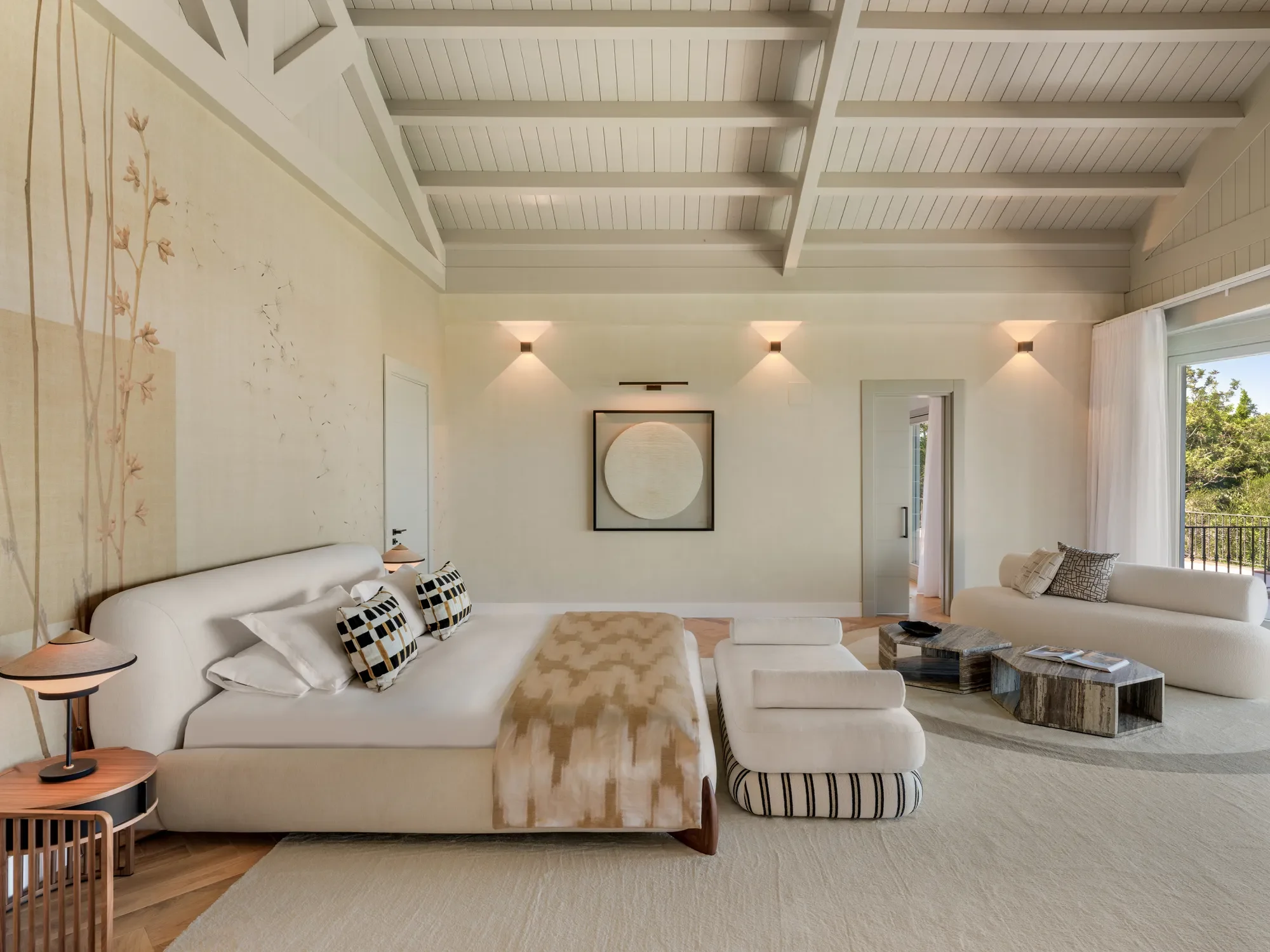 C. Granada, 16, 11310 Sotogrande, Cádiz, Spain, Sotogrande, San Roque, Andalusia. - Photo 27