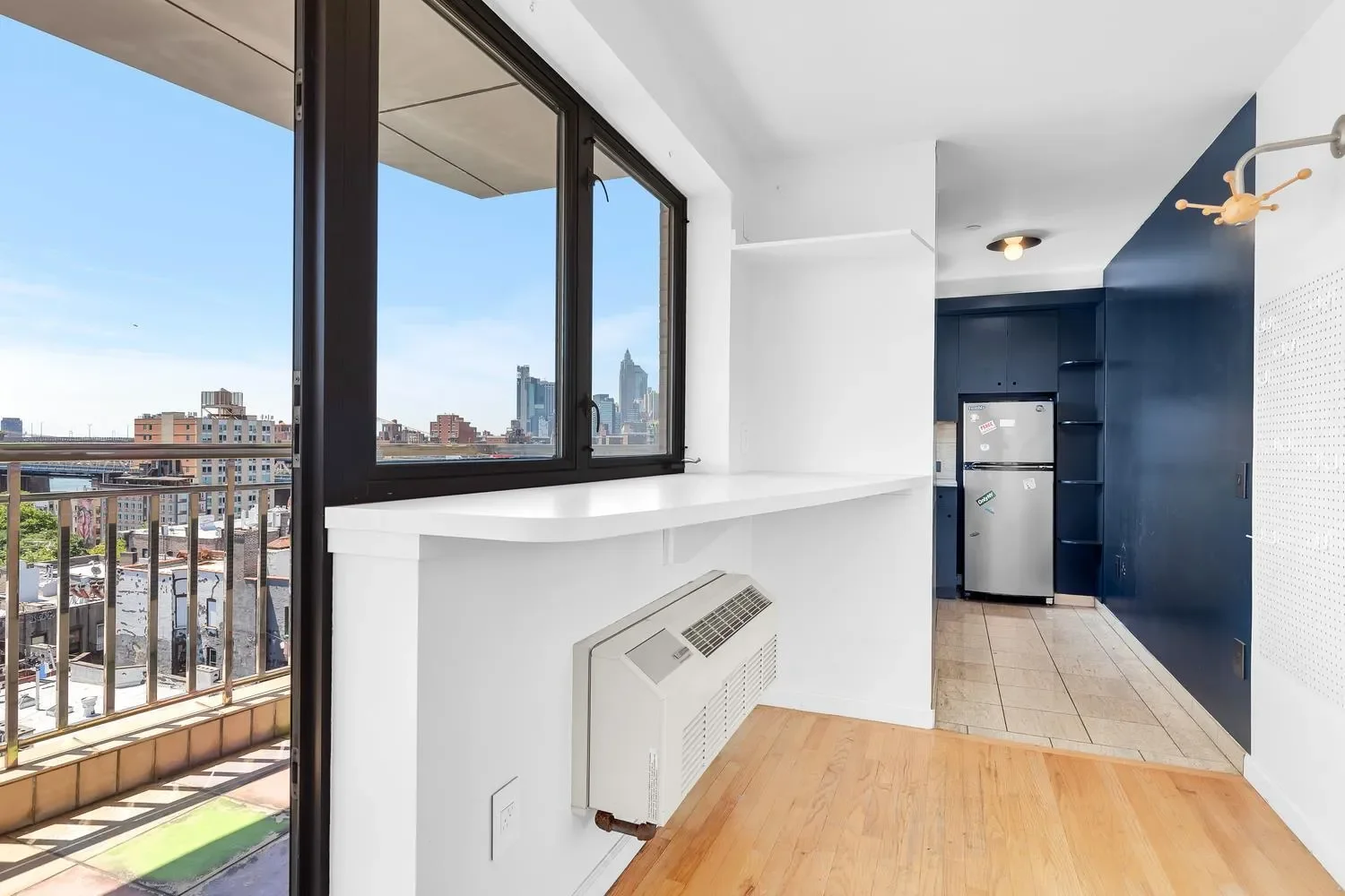 136 E BROADWAY, New York, New York, United States. - Photo 5