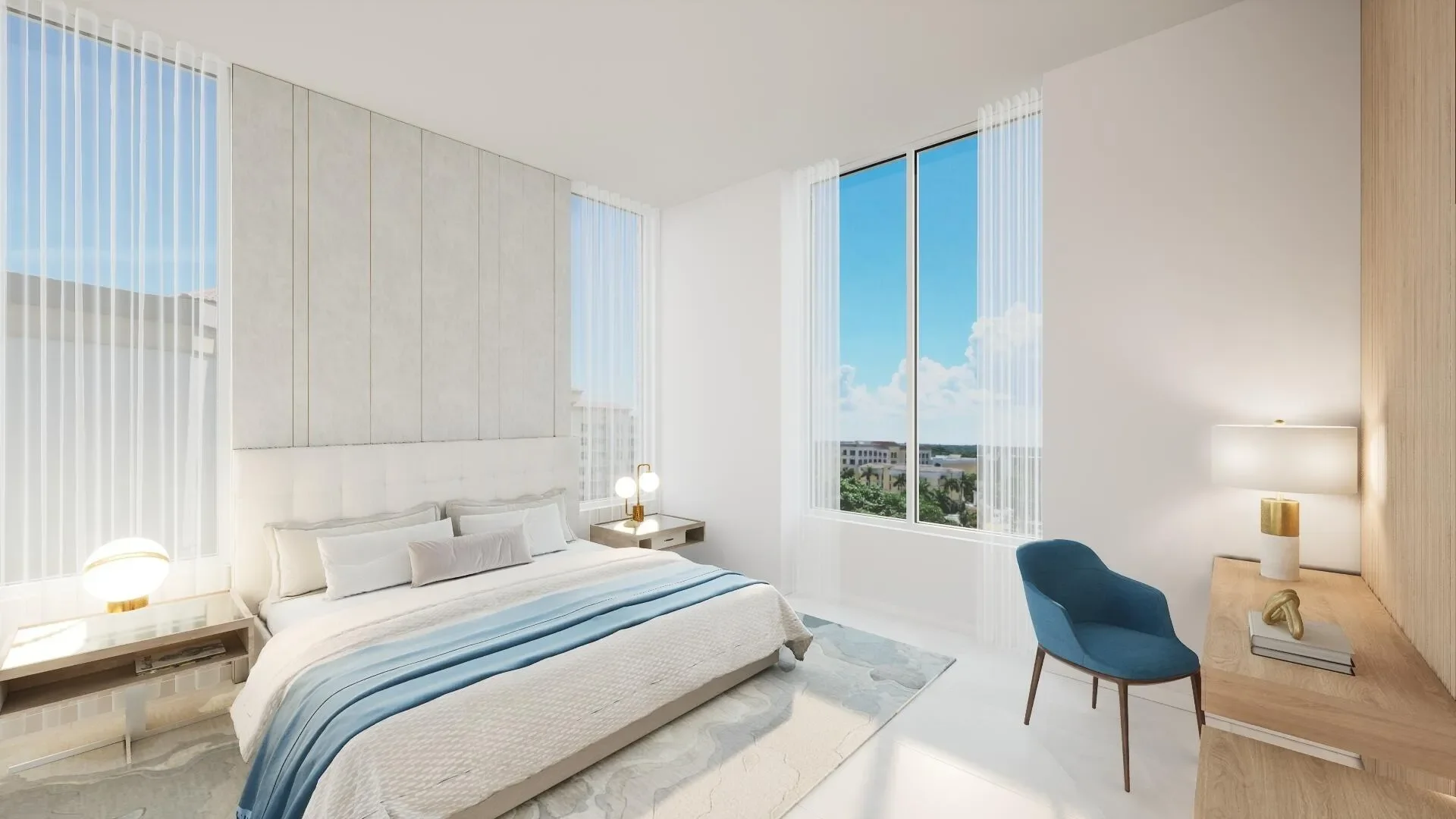 220 SE Mizner Boulevard, Boca Raton, Florida, United States. - Photo 18