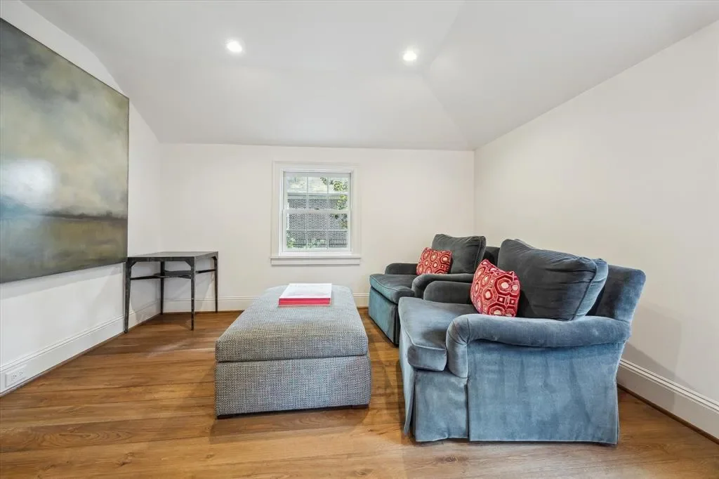 3 Remington Lane, Houston, Texas, United States. - Photo 27