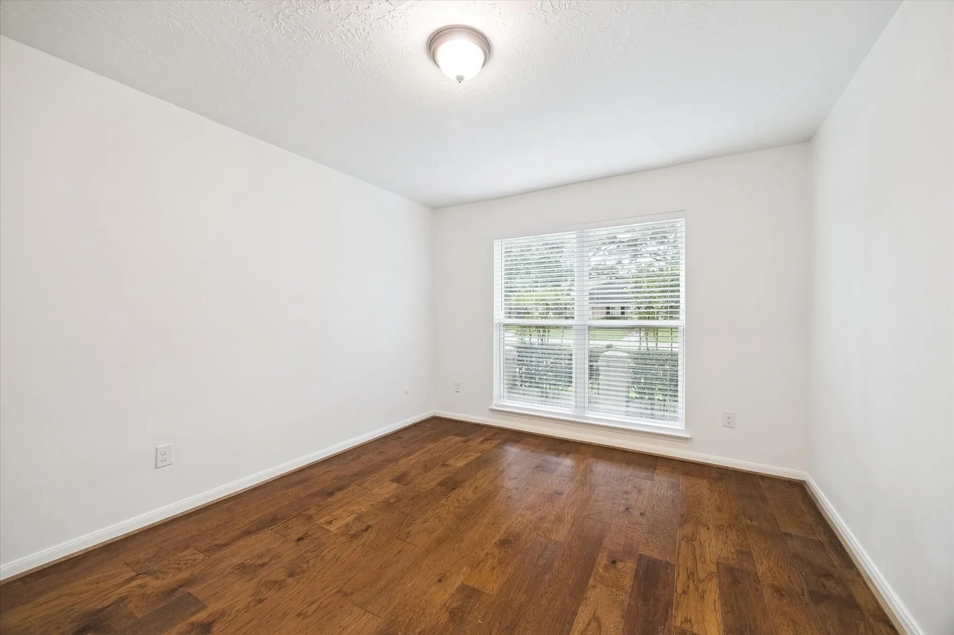 10211 Olympia Drive, Houston, TX 77042, Houston, Texas, United States. - Photo 29