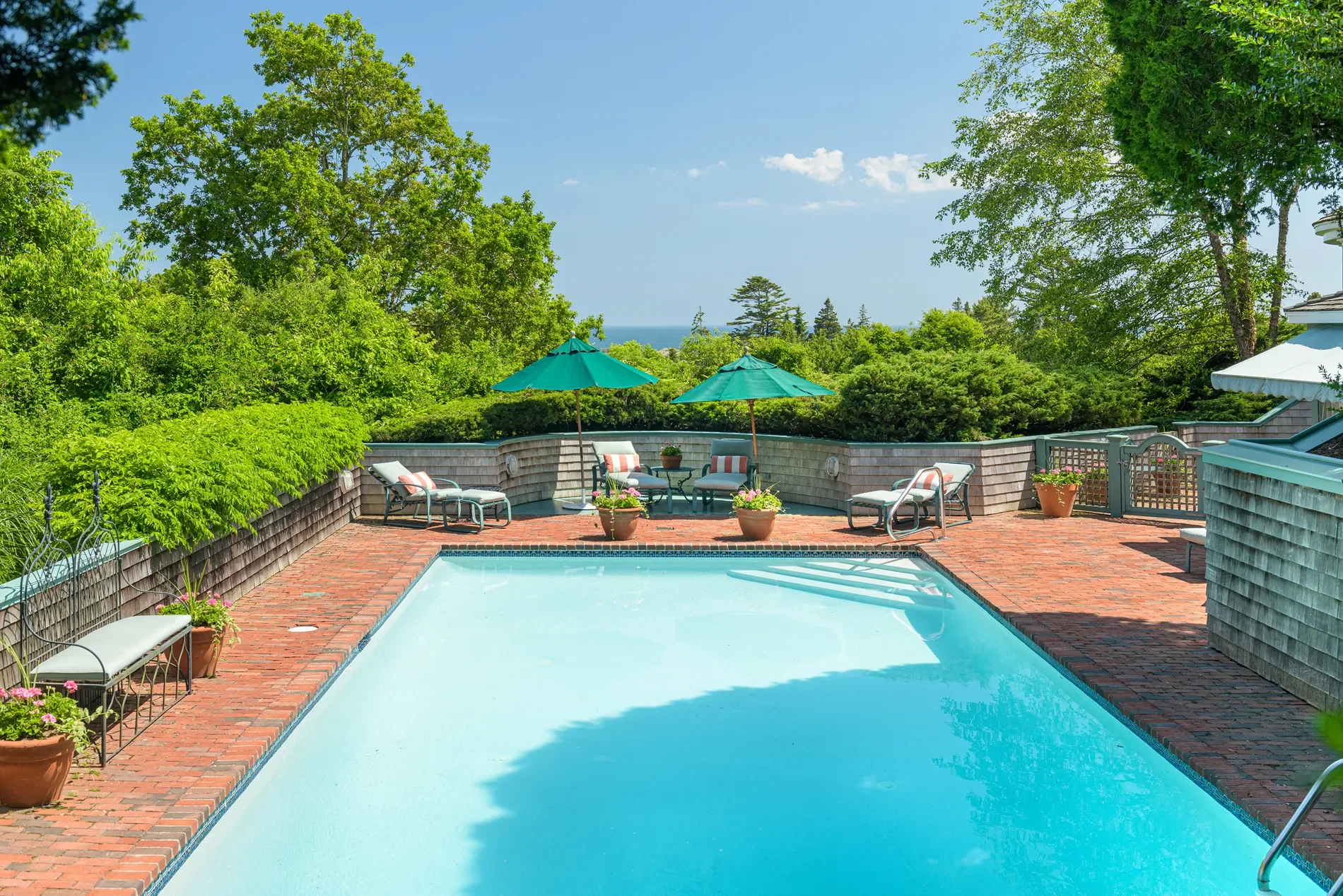 315 Ocean Ave, Newport, RI 02840, Newport, Rhode Island, United States. - Photo 1