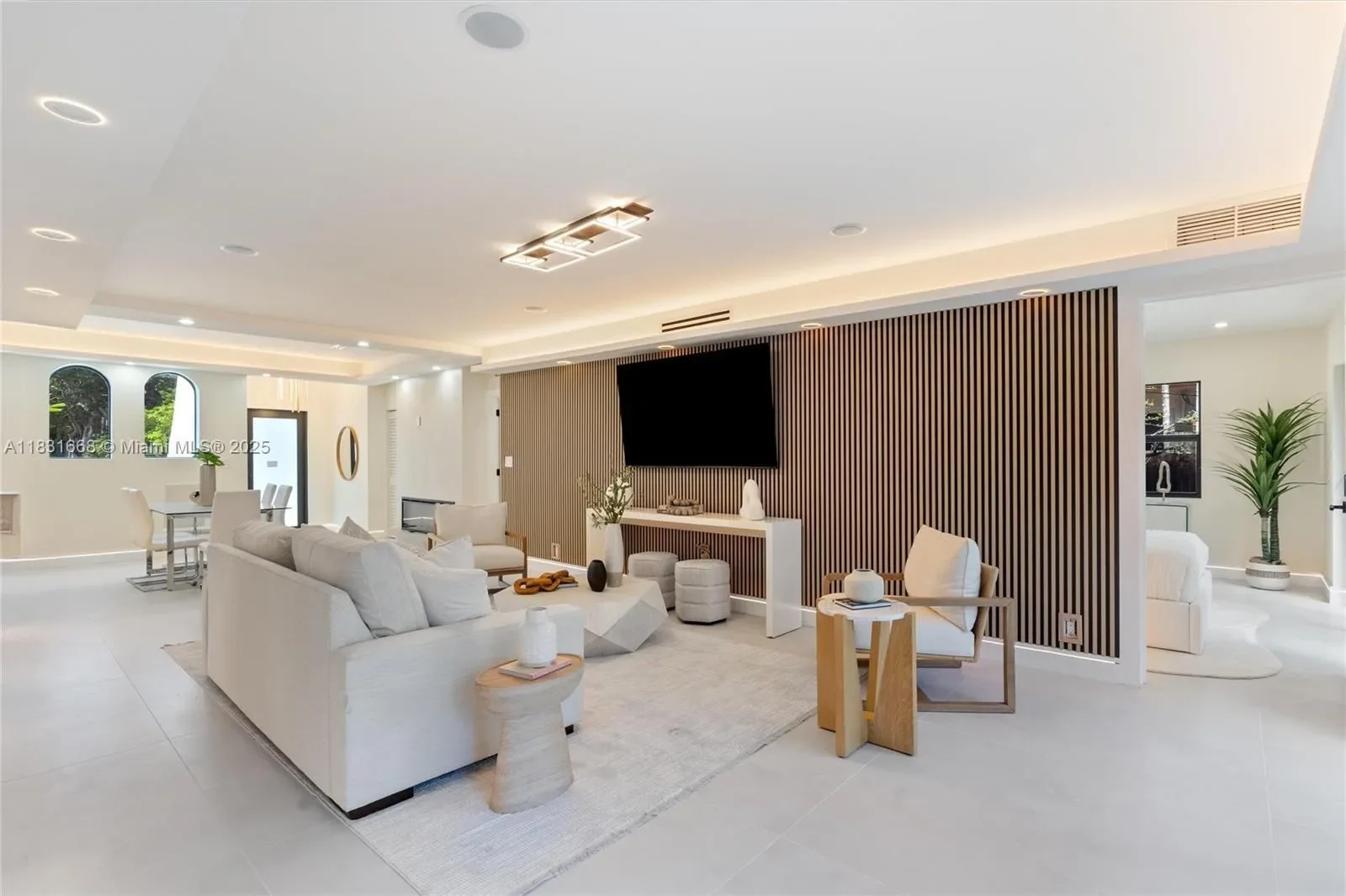 1108 Harrison St, Hollywood, Florida, United States. - Hero Image