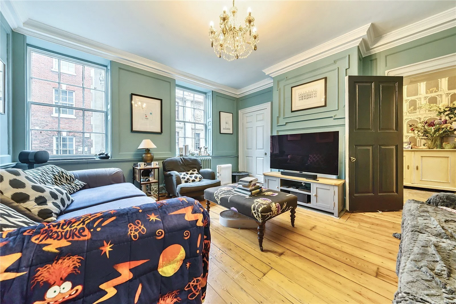 Gallery photo 6