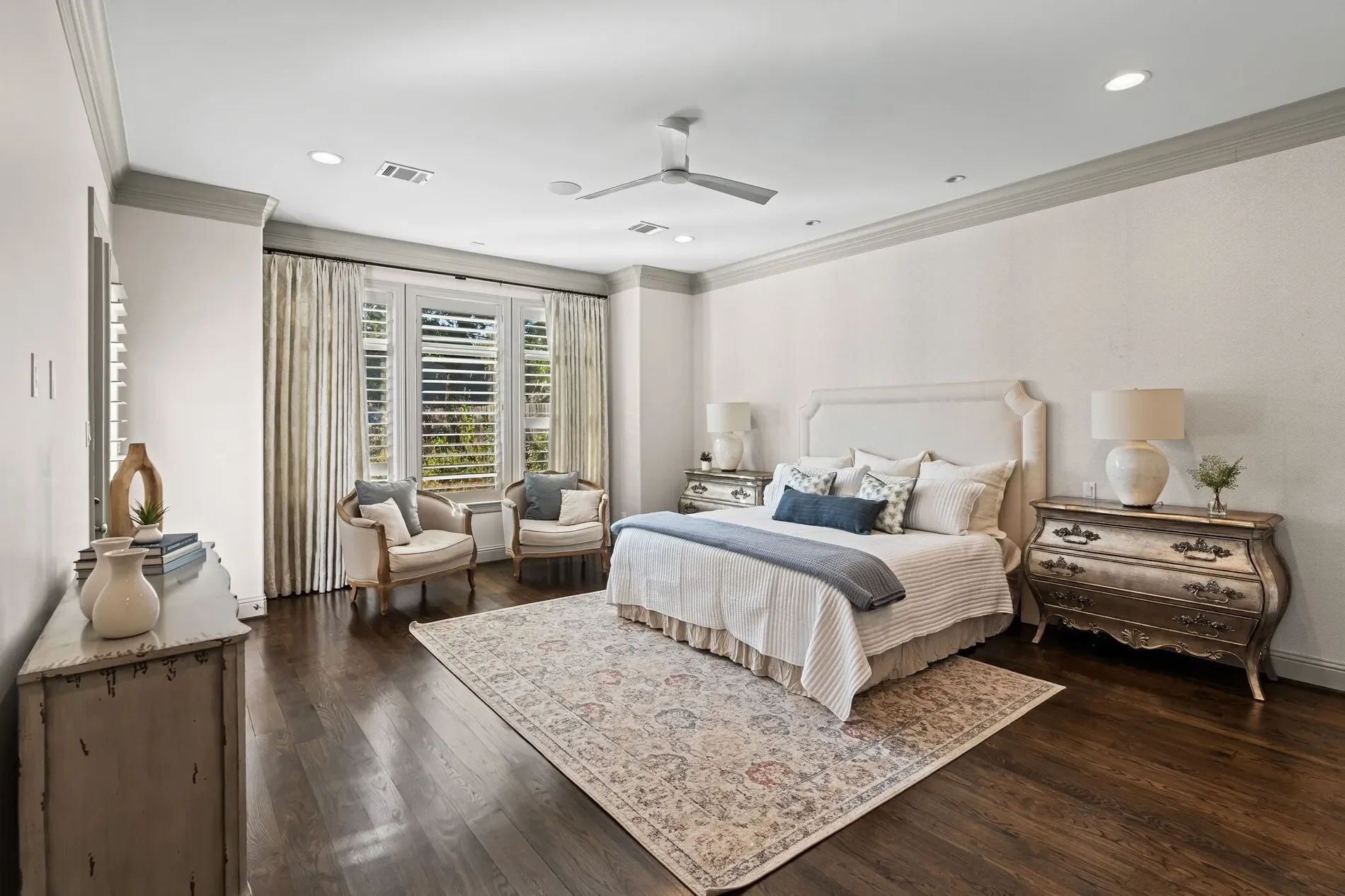 903 Wycliffe Drive, Houston, TX 77079, Houston, Texas, United States. - Photo 3