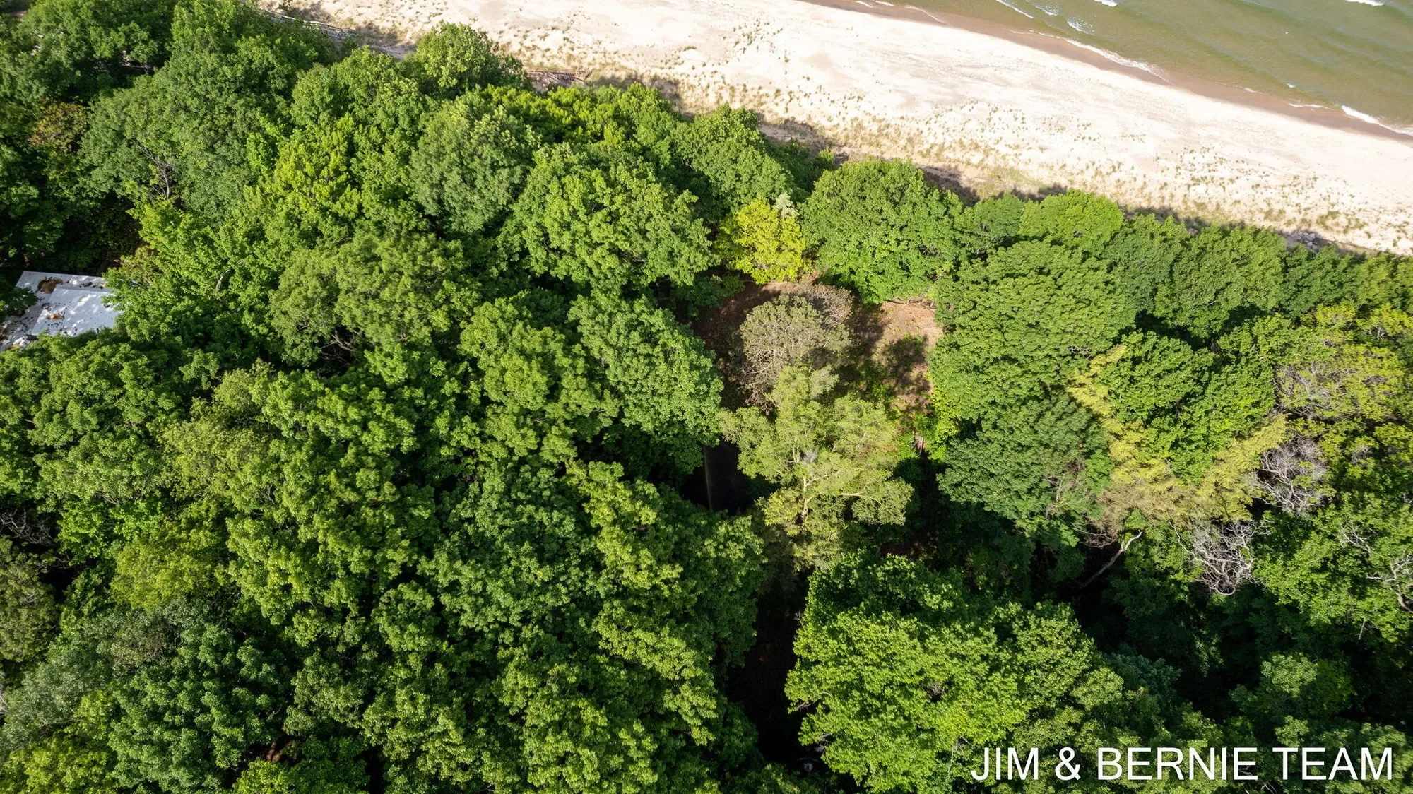 4036 Hillside Trail, Holland, MI 49423, Holland, Michigan, United States. - Photo 16