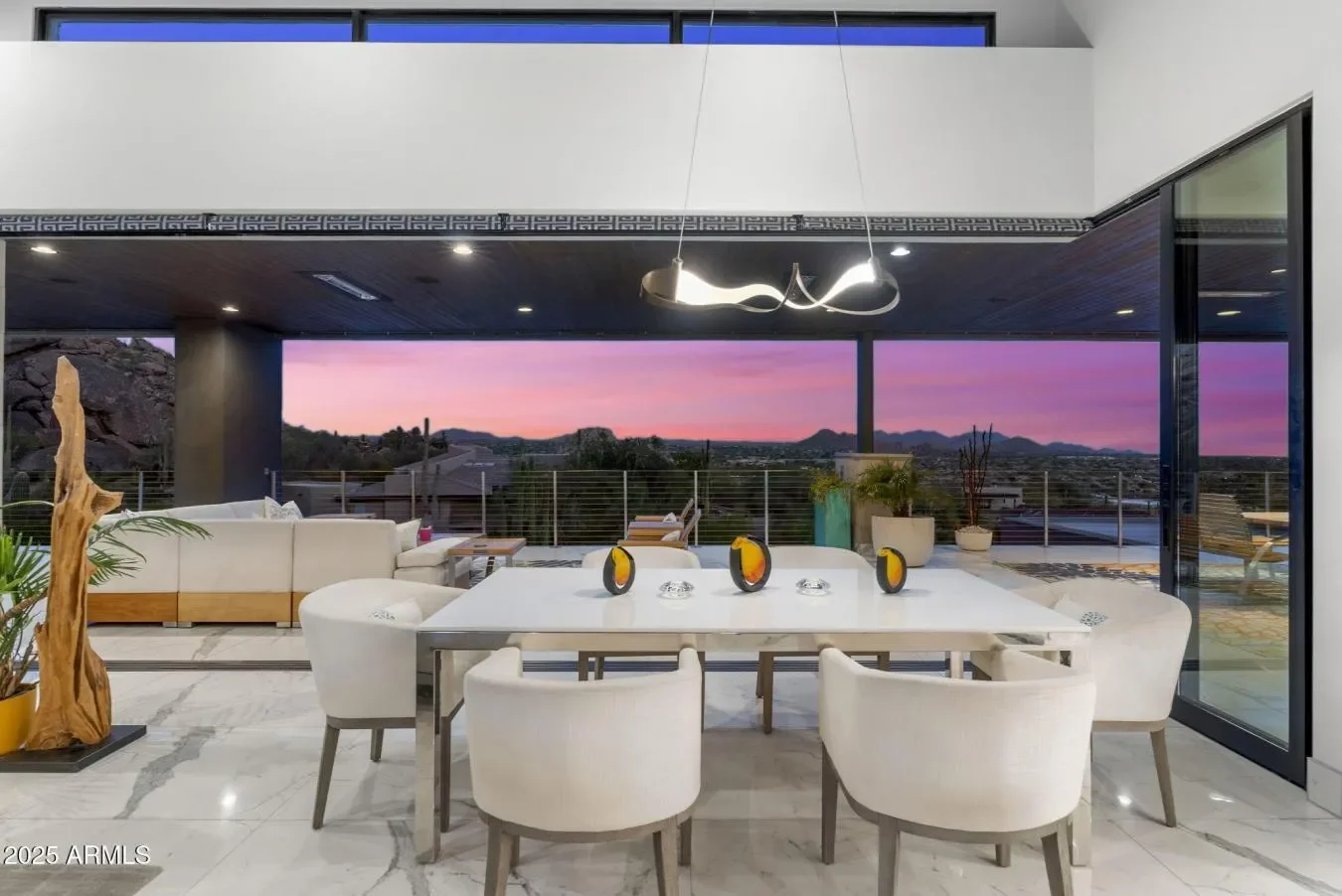 35133 N 66TH Place, Carefree, Arizona, United States. - Photo 26