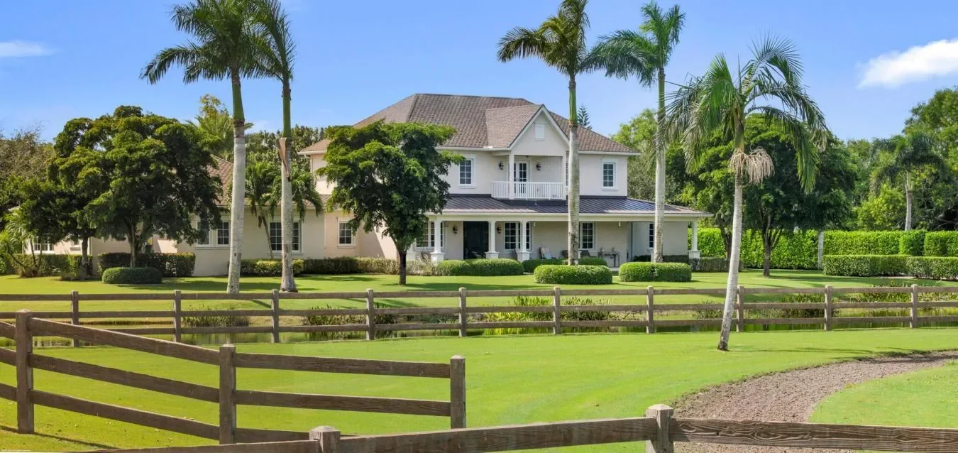 13320 52nd Place S, Wellington, Florida, United States. - Photo 5