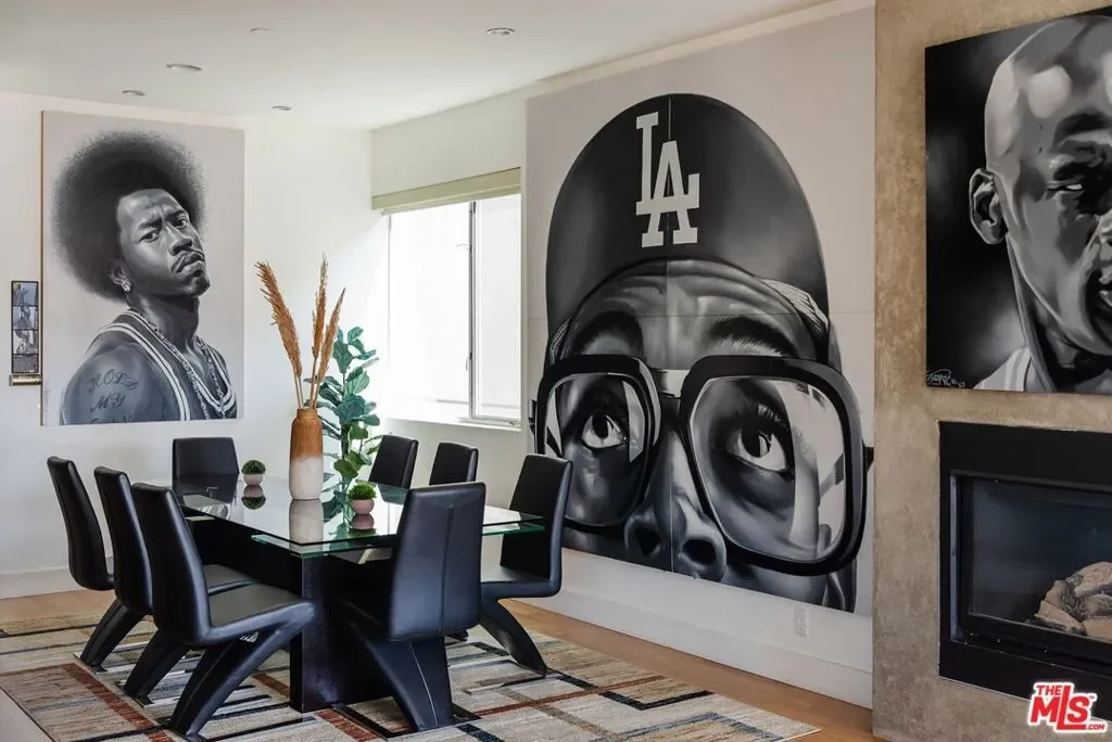 302 S Venice Boulevard, Los Angeles, California, United States. - Photo 33