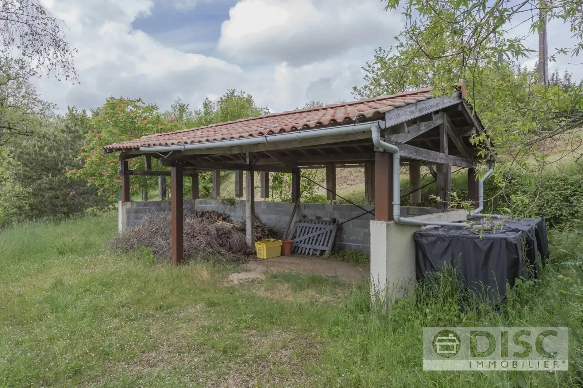 Gallery photo 12
