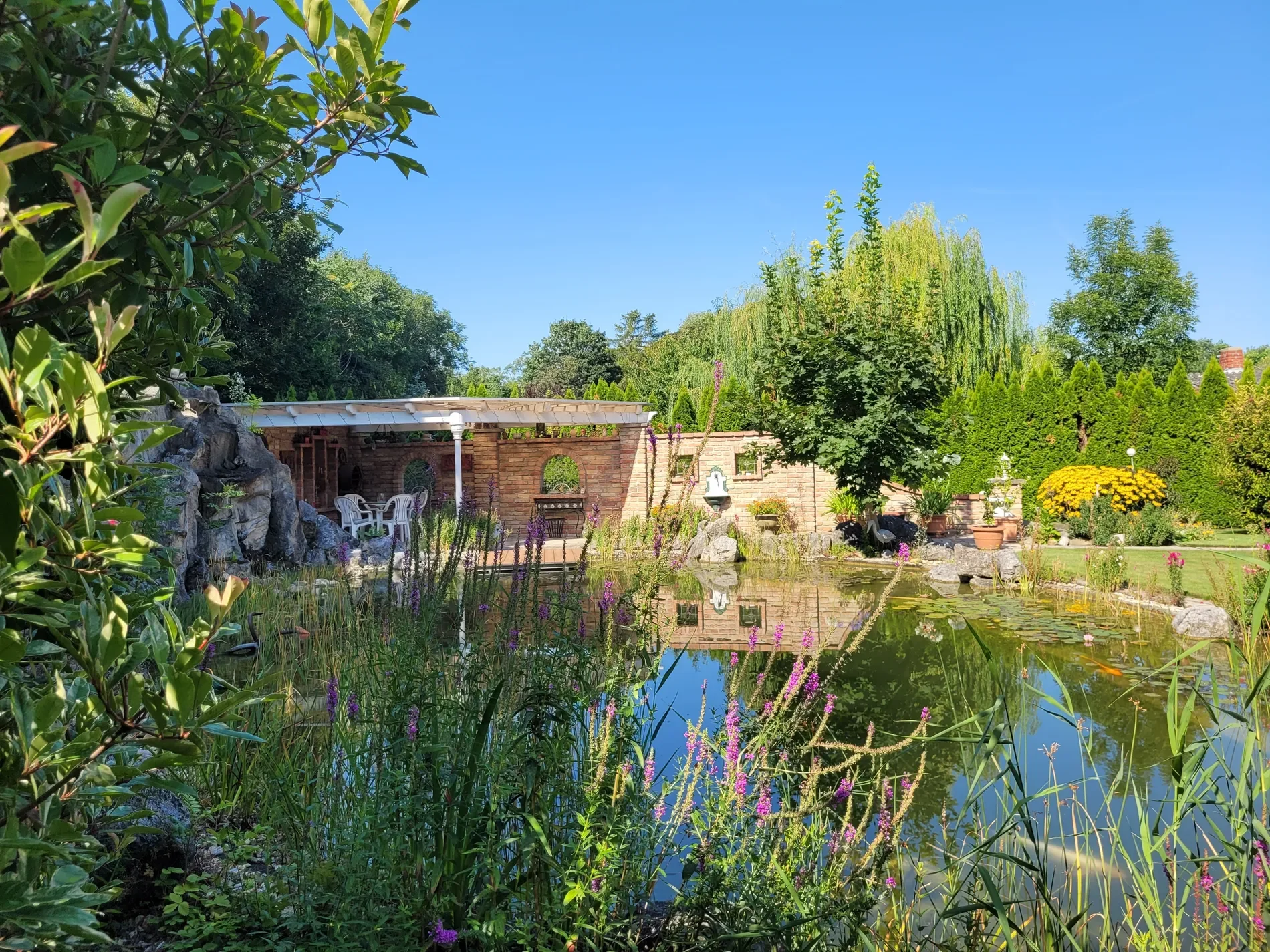 Property photo 5
